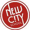 New City School New City School