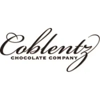 Coblentz Chocolate Company