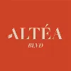 ALTÉA BLVD ALTÉA BLVD