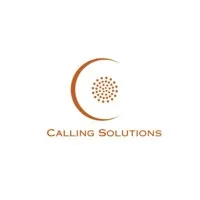 Calling Solutions Inc.