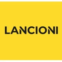 Lancioni