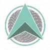 Drone Institute Drone Institute