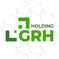 GRH Holding GRH Holding