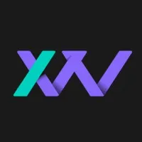XWits Developers Pvt Ltd