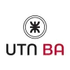 UTN Buenos Aires