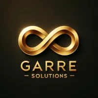 Garre Solutions