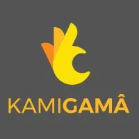 Kamigamâ Advertising Solutions, Inc.