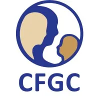 Community Family Guidance Center Community Family Guidance Center