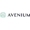 AVENIUM AVENIUM