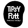 Tipsy Putt Tipsy Putt