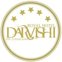 Darvishi Royal Hotel