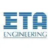 ETA Engineering Private Limited ETA Engineering Private Limited