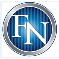 Financial Network Wealth Advisors