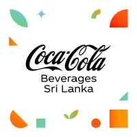Coca-Cola Beverages Sri Lanka email format