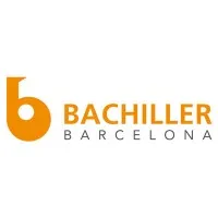 BACHILLER