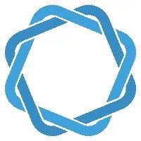 The Social Collective