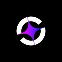 Orby.co