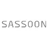 Sassoon Sassoon