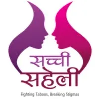 Sachhi Saheli