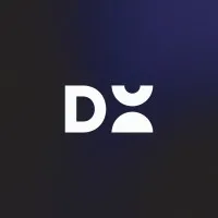 Digitomark