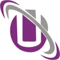 Unitech Consultancy