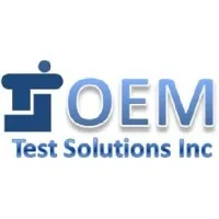 OEM test Solutions Inc OEM test Solutions Inc