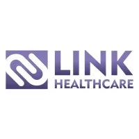 LINK HEALTHCARE