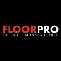 FloorPro FloorPro