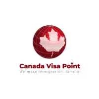 CANADA VISA POINT