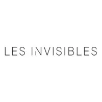 Les Invisibles