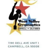 West Valley Gymnastics School