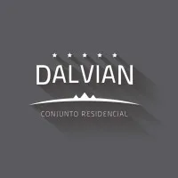 Dalvian S.A.