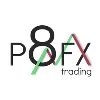 P8FX Trading