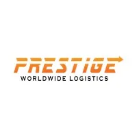 Prestige Worldwide Logistics Prestige Worldwide Logistics