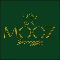 Mooz Formaggio - Wellness Foods