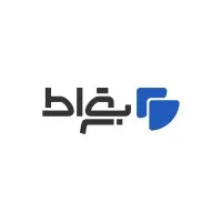 Boghrat Healthcare Platform
