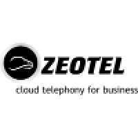 Zeotel Communications Private Limited