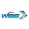 WBE (W. Bradley Electric) WBE (W. Bradley Electric)