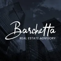 Barchetta Advisors