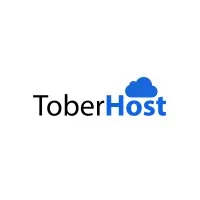 Tober Host