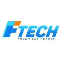 FTECH CO., LTD FTECH CO., LTD