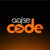 AajSeCode AajSeCode