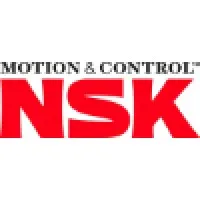 NSK verified emails
