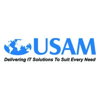 USAM Technology Solutions Pvt. Ltd.