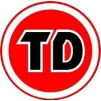 Total Dynamic Engineering Sdn Bhd