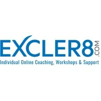 EXCLER8.COM