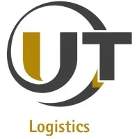 UT LOGISTICS LIMITED email format