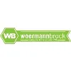 Woermann Brock & Co (Swakopmund) PTY LTD S Woermann Brock & Co (Swakopmund) PTY LTD S