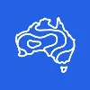 Bureau of Meteorology Bureau of Meteorology