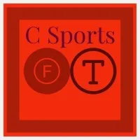 CSports Kenya